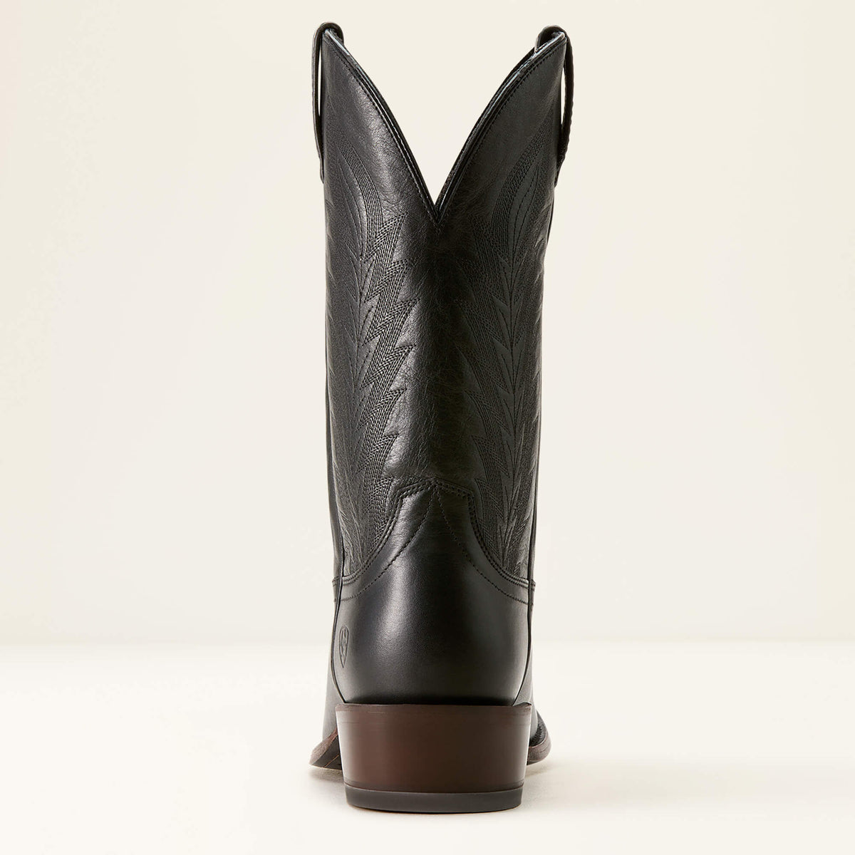 Ariat Men's Willie Western Boot