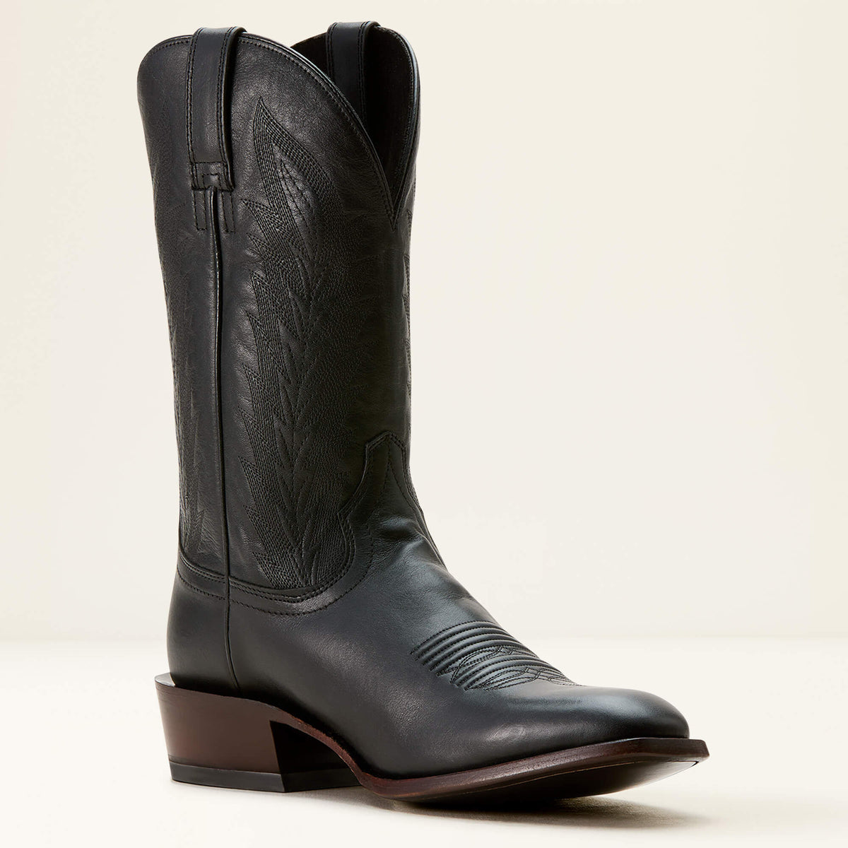 Ariat Men's Willie Western Boot