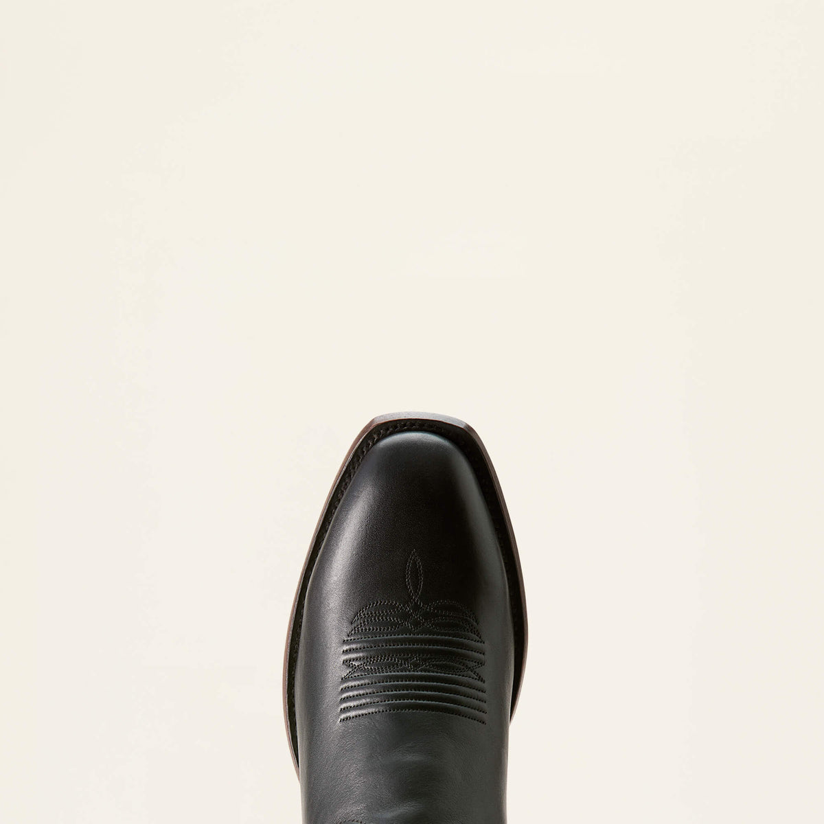 Ariat Men's Willie Western Boot