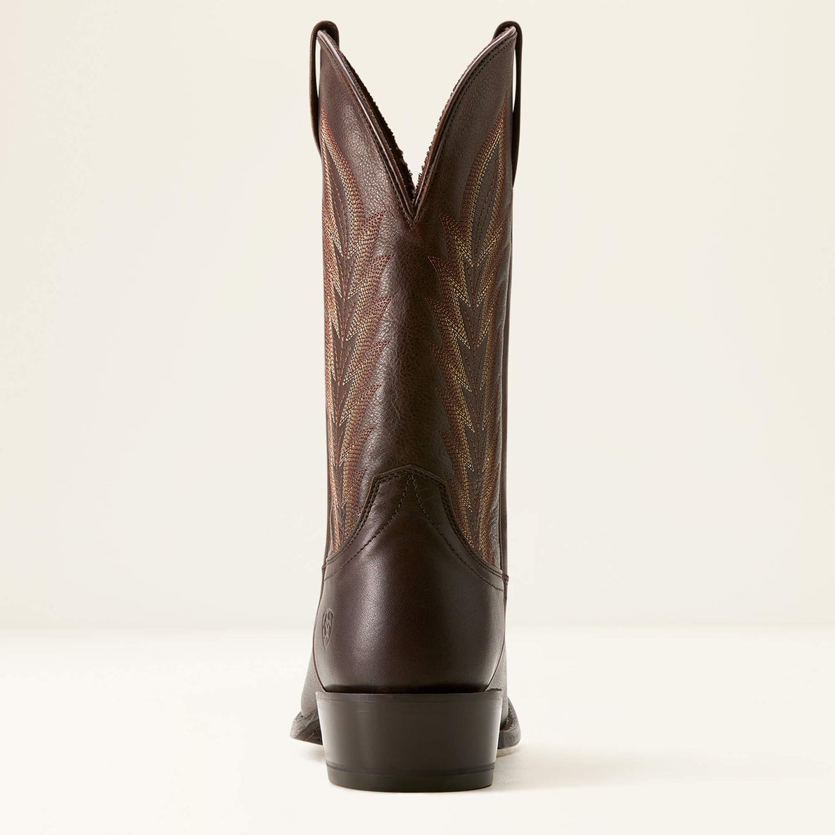 Ariat Men's Willie Western Boot