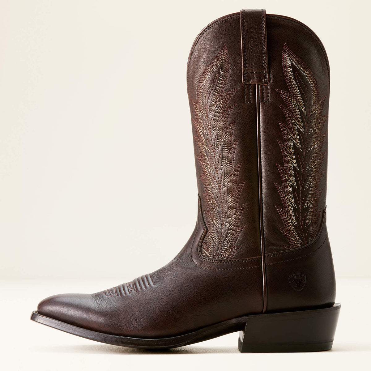 Ariat Men's Willie Western Boot