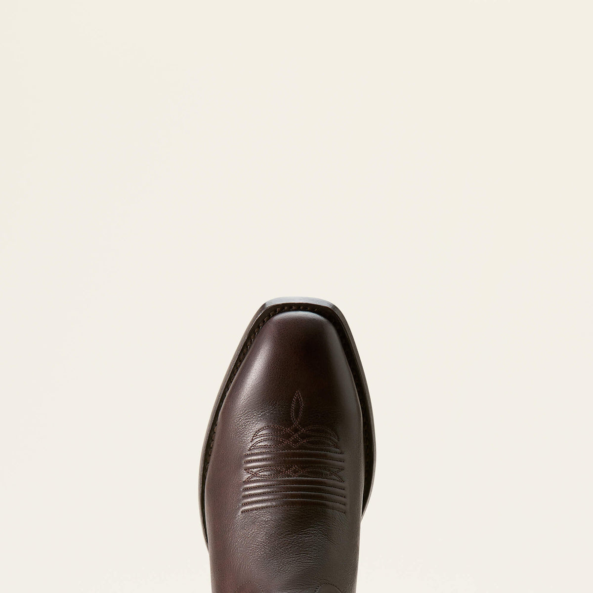 Ariat Men's Willie Western Boot