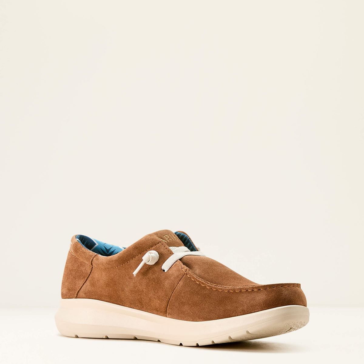 Ariat Men's Hilo