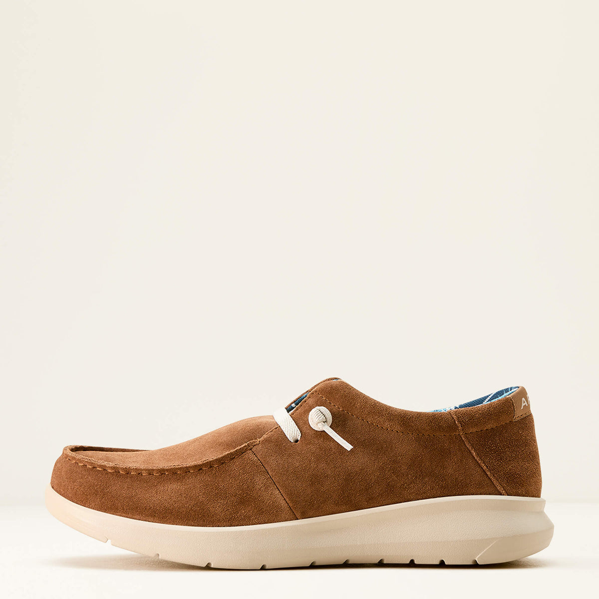 Ariat Men's Hilo