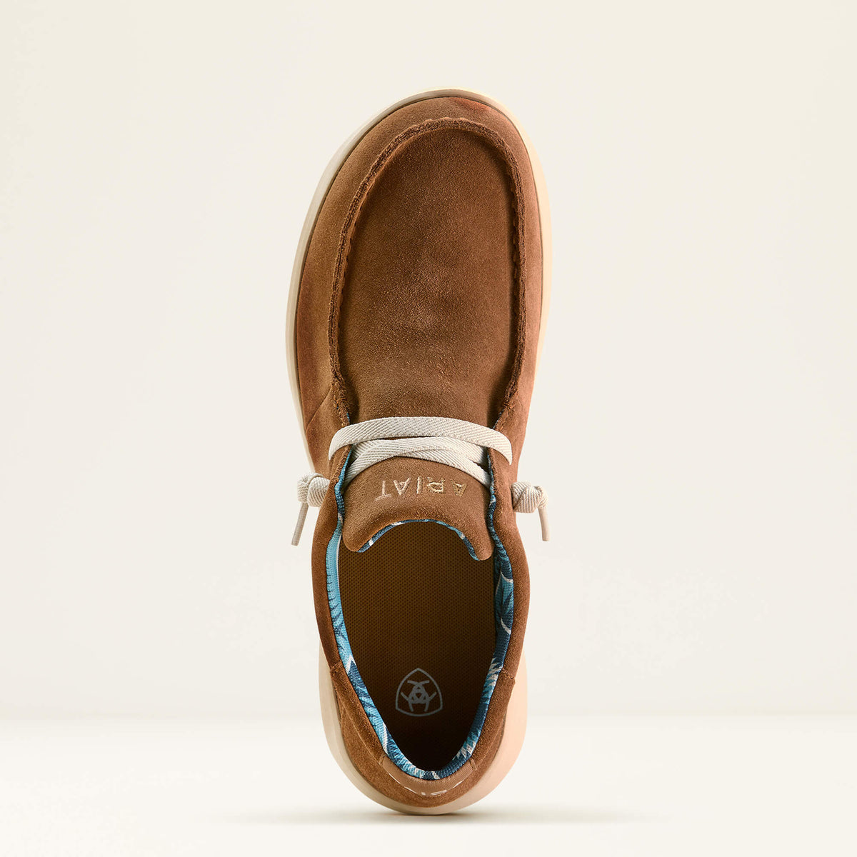 Ariat Men's Hilo