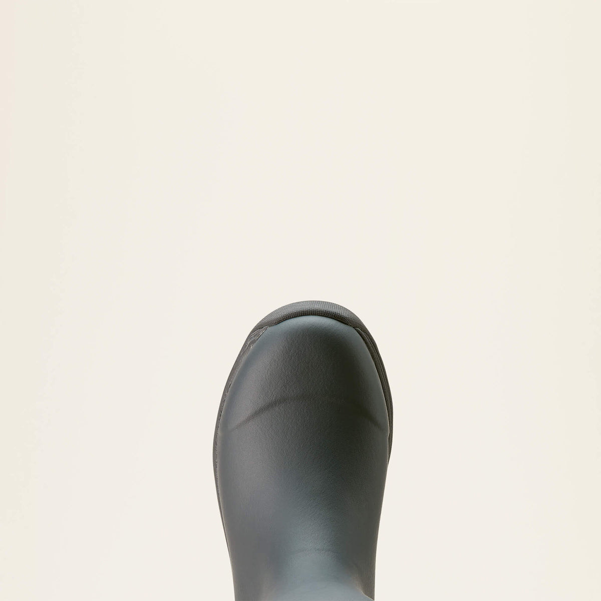 Ariat Women's Swinbrook Rubber Boot - Navy Heather