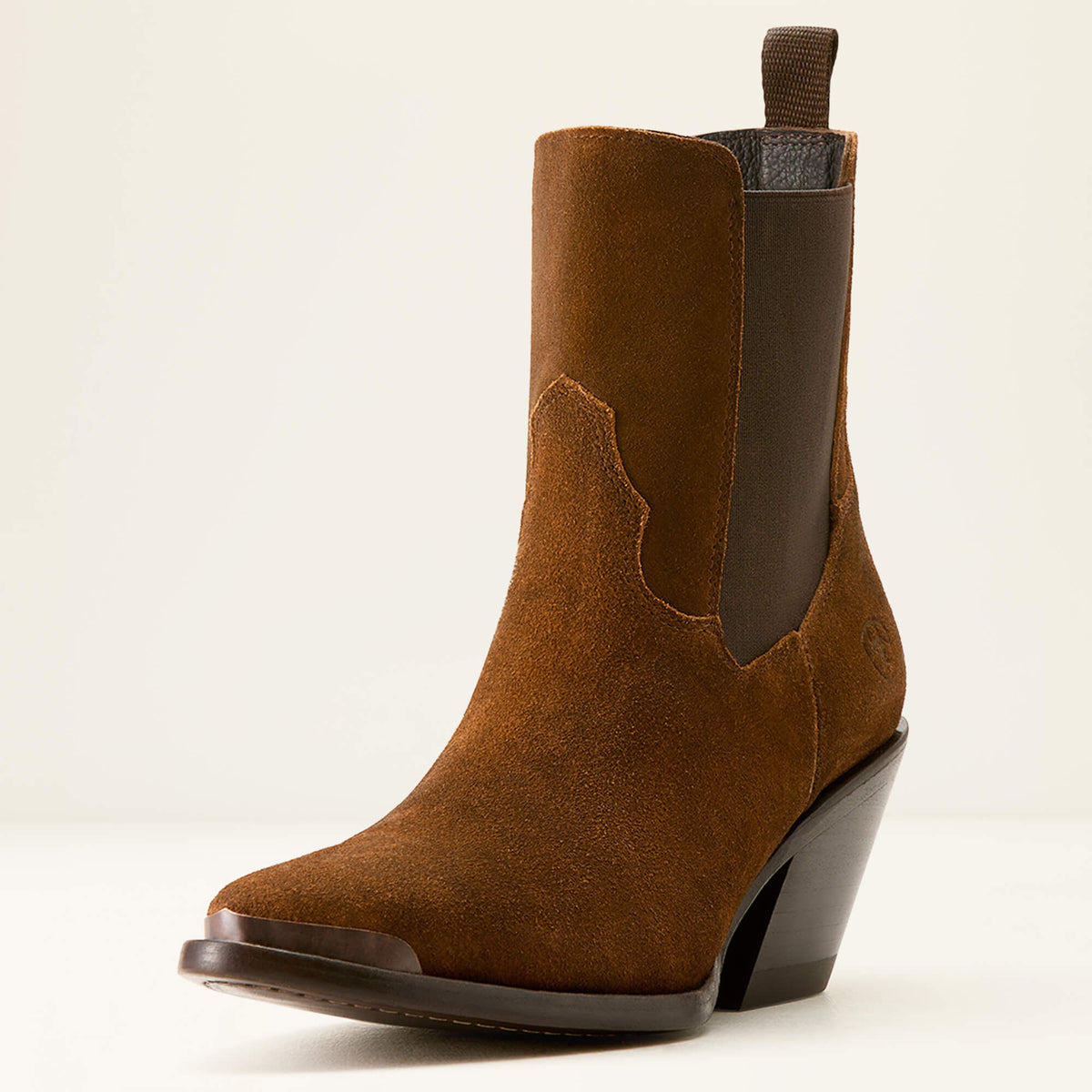 Ariat Women's Shiloh Bootie