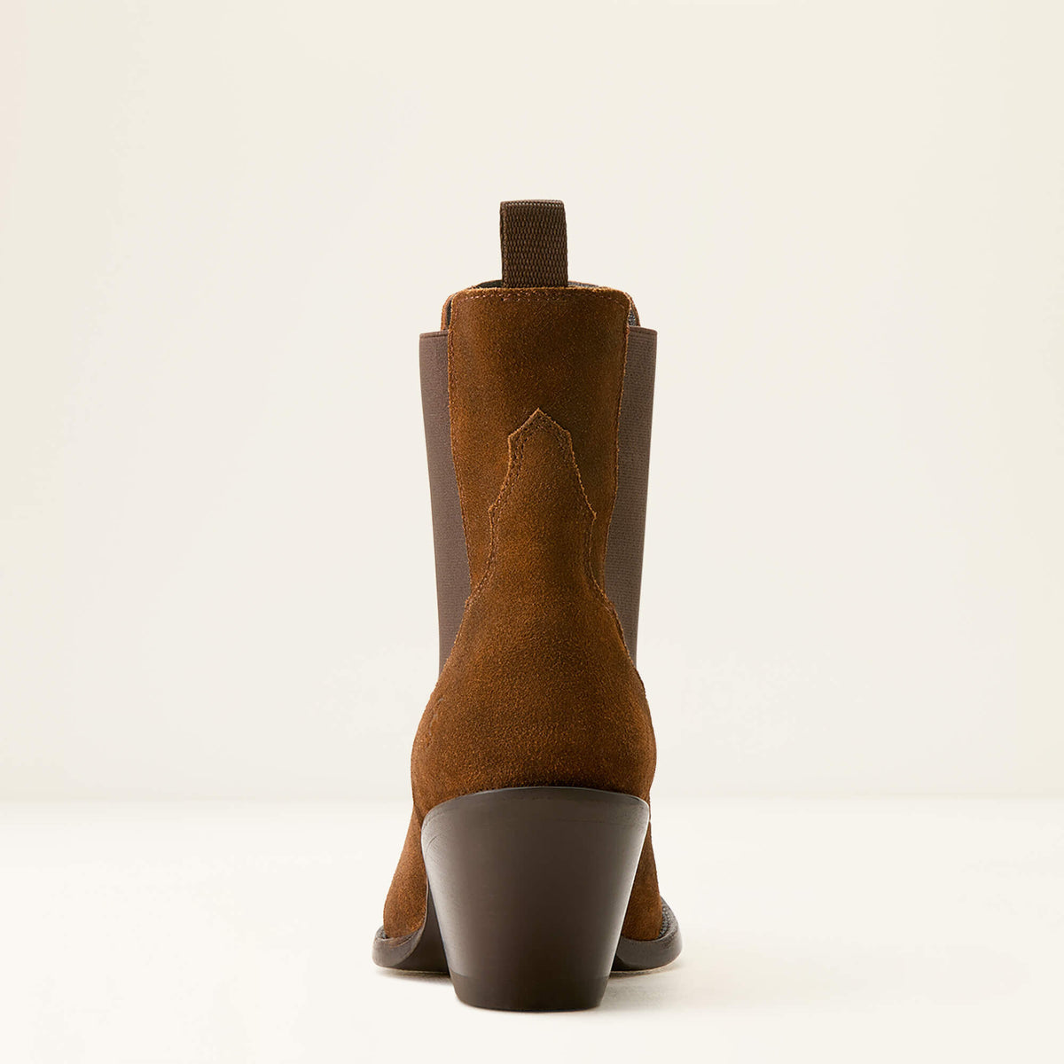 Ariat Women's Shiloh Bootie