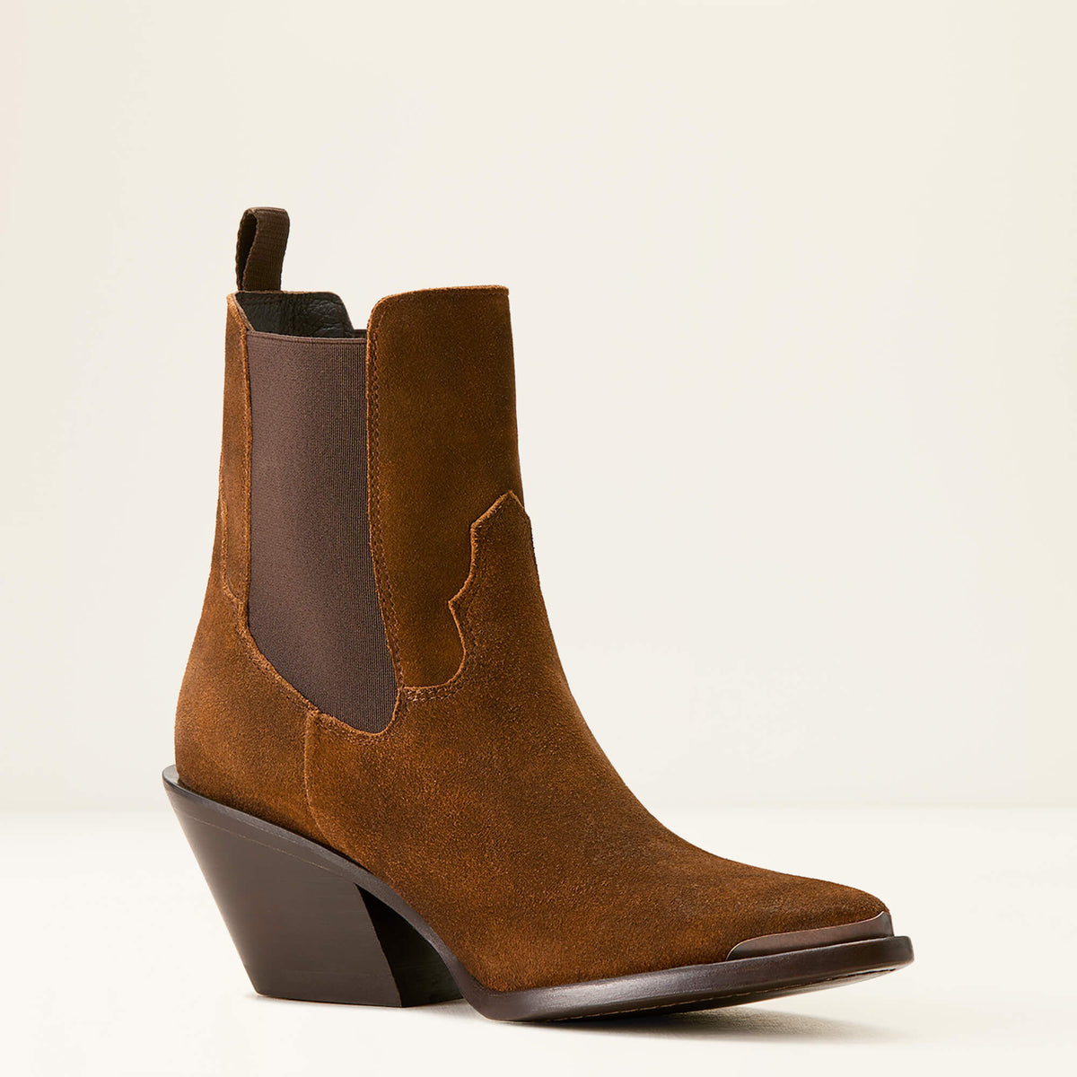 Ariat Women's Shiloh Bootie