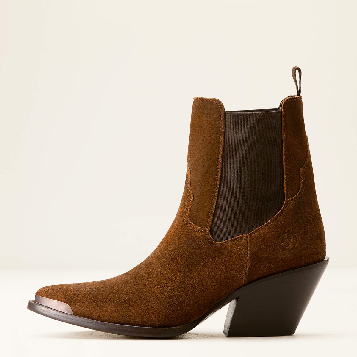 Ariat Women's Shiloh Bootie