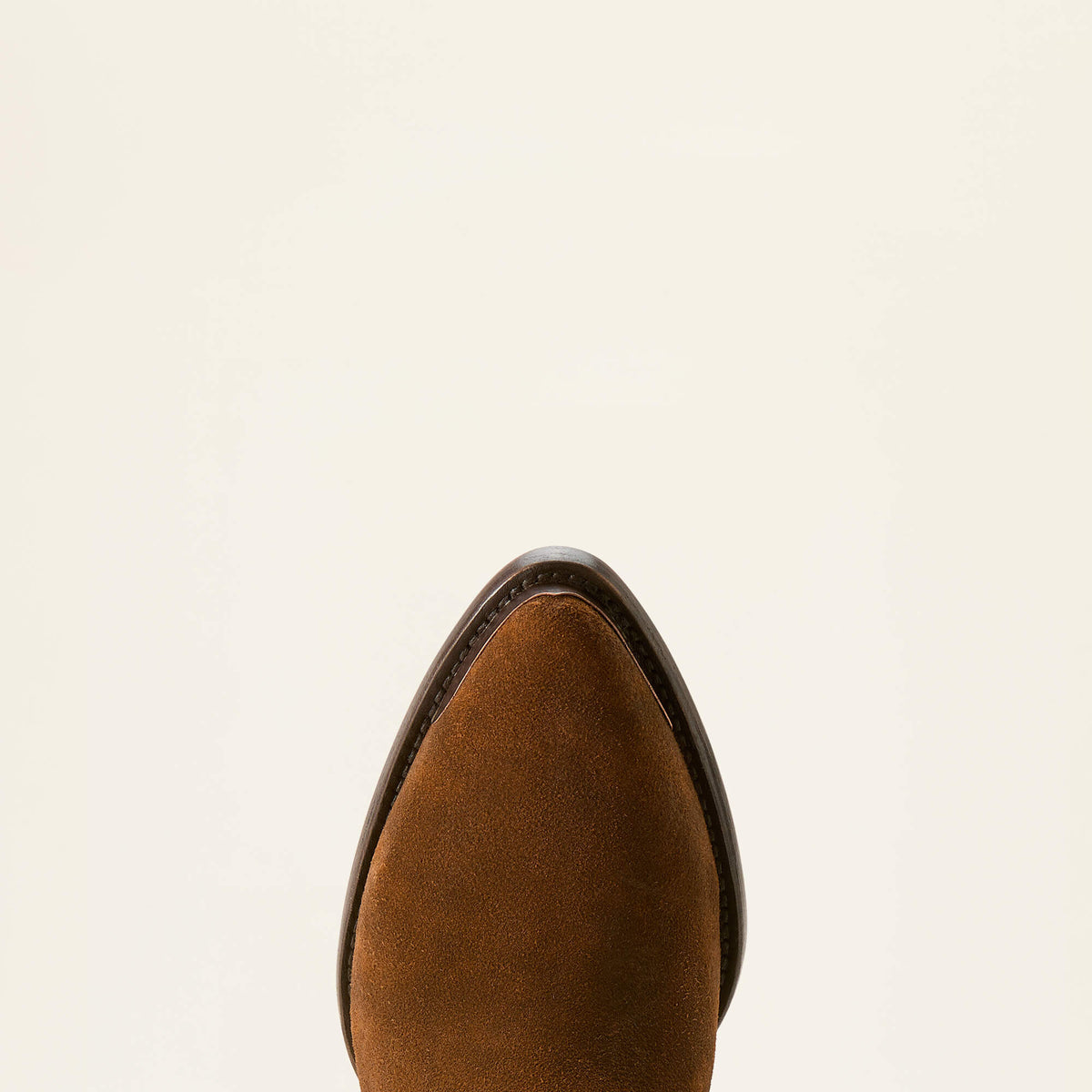 Ariat Women's Shiloh Bootie