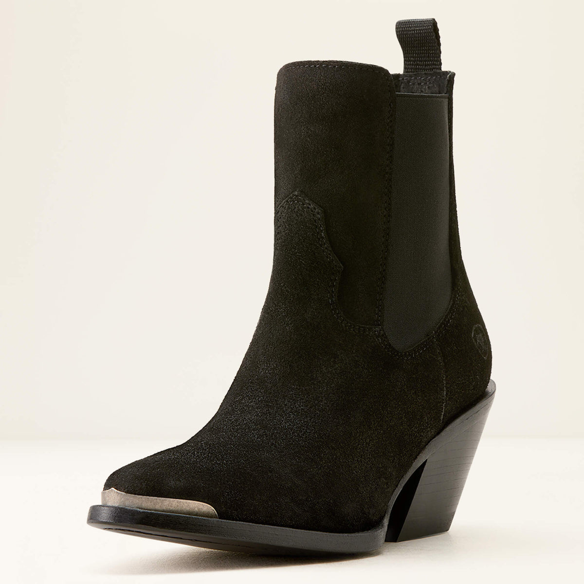 Ariat Women's Shiloh Bootie