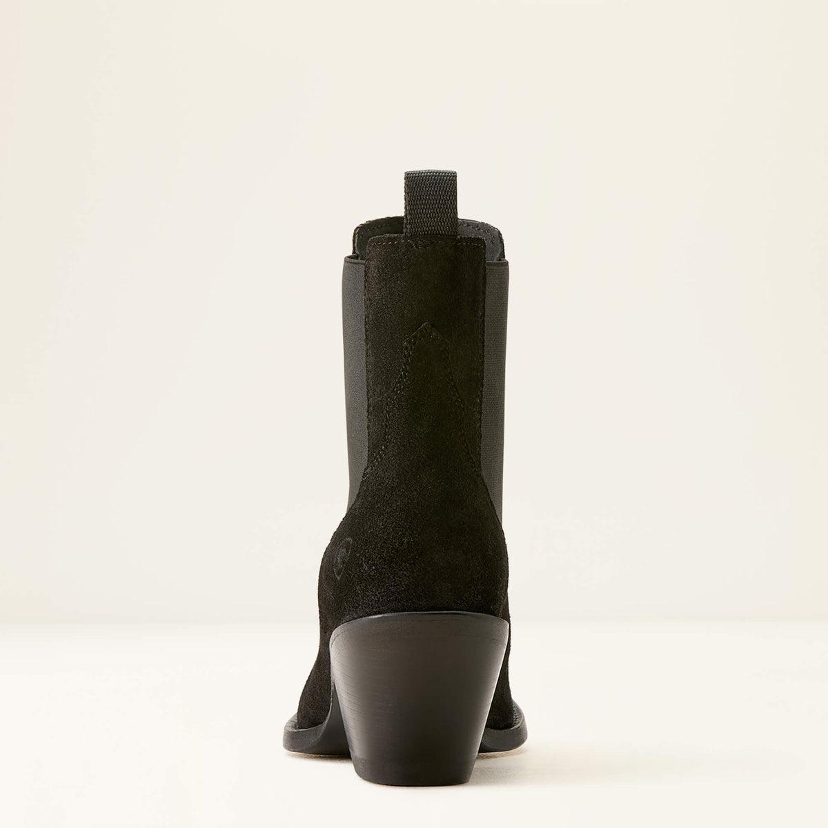 Ariat Women's Shiloh Bootie