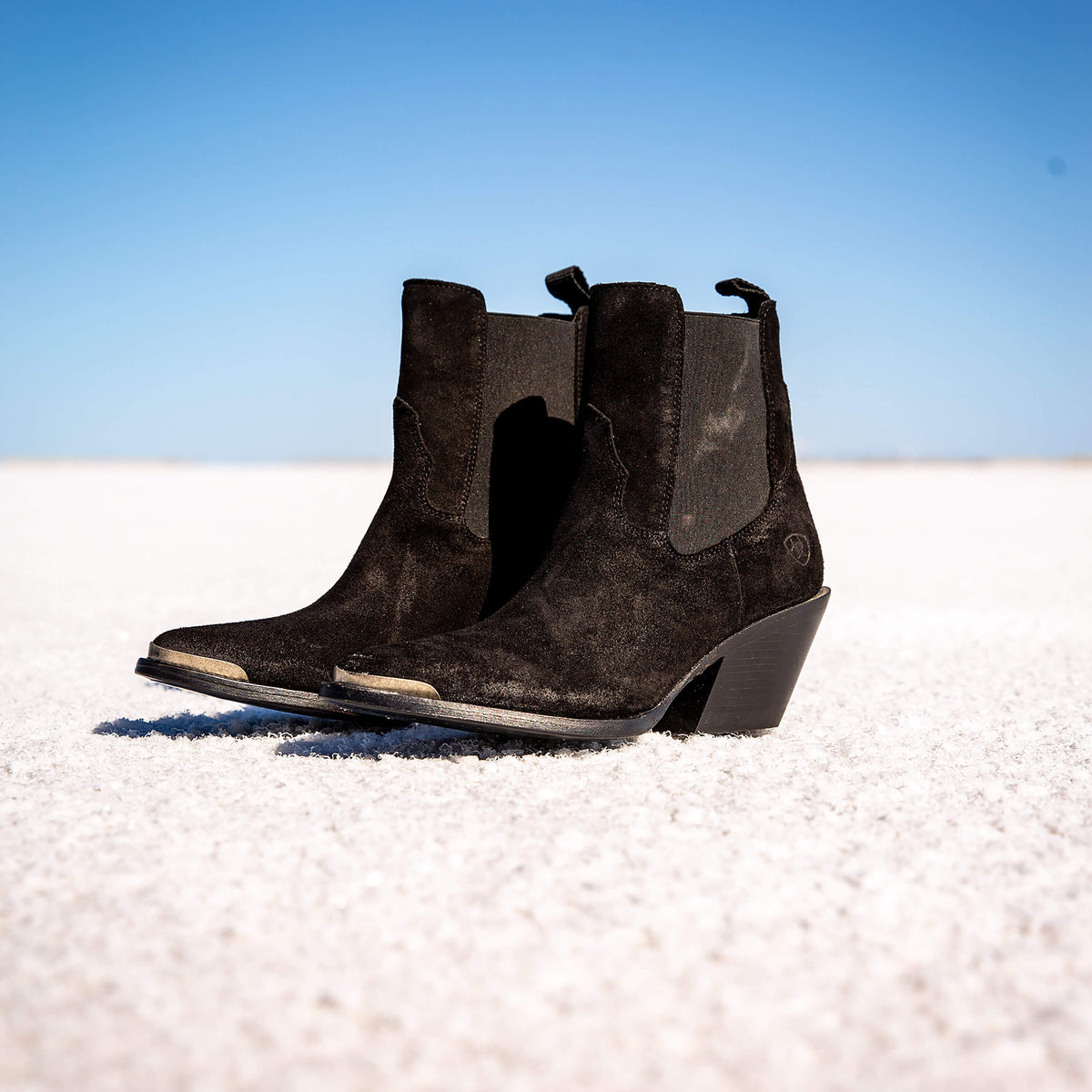 Ariat Women's Shiloh Bootie