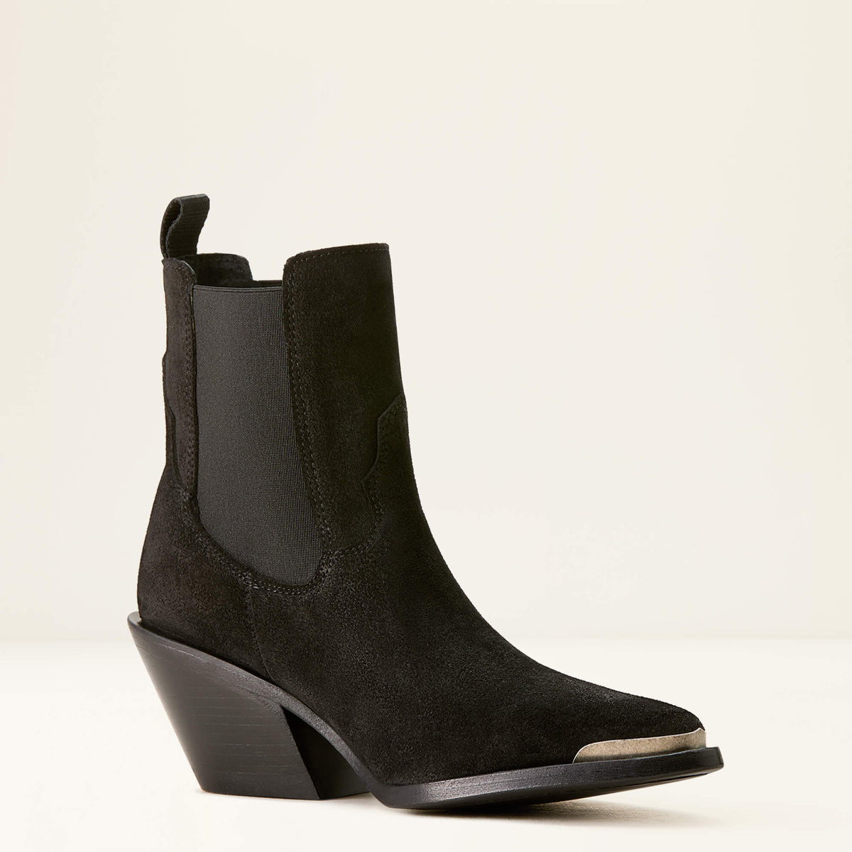 Ariat Women's Shiloh Bootie