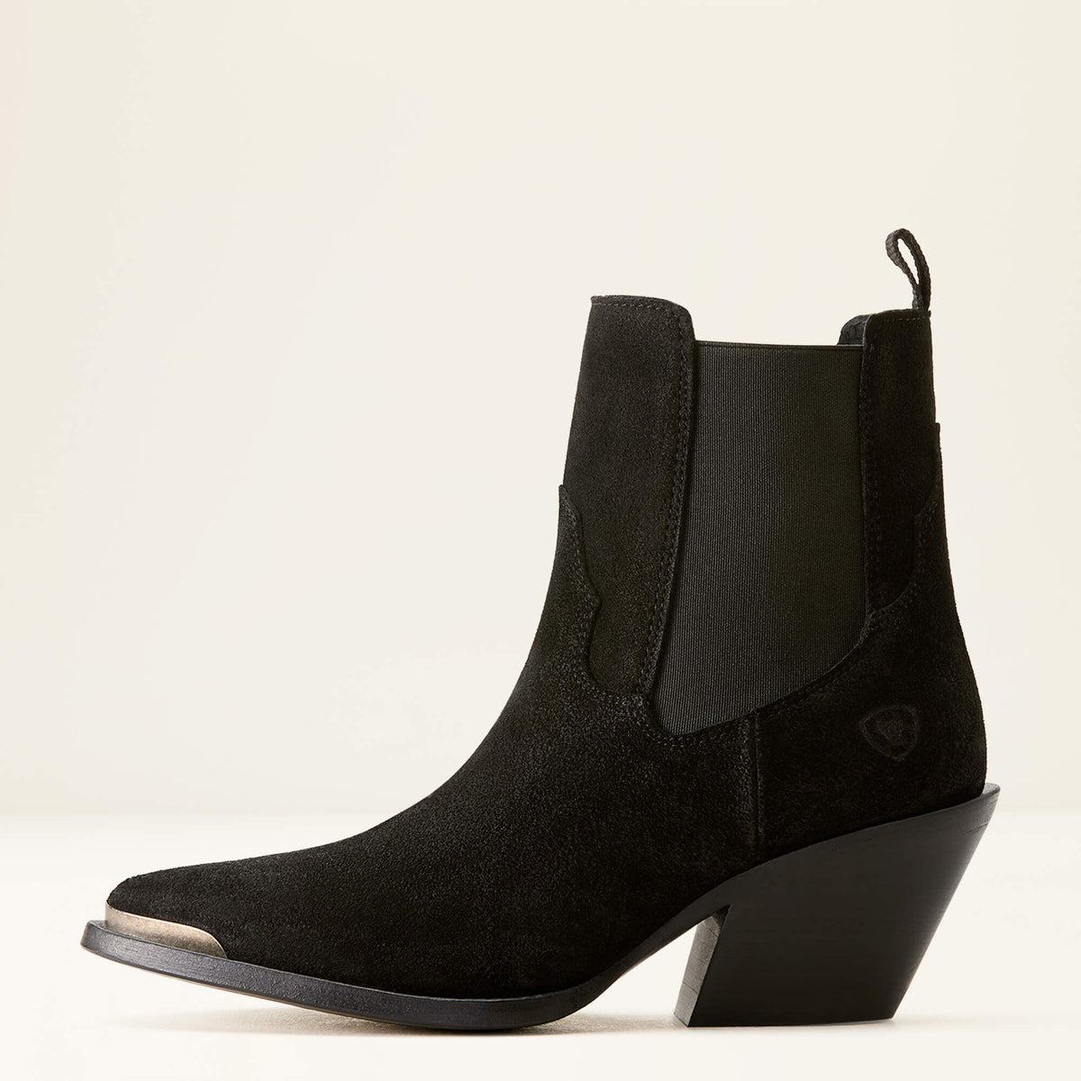 Ariat Women's Shiloh Bootie