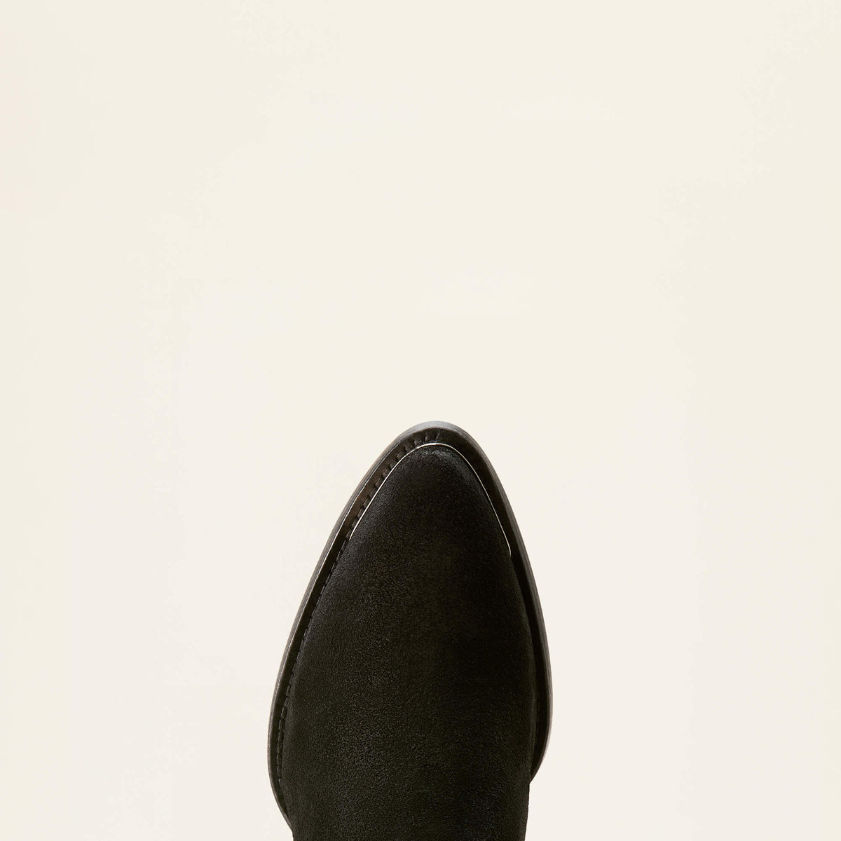 Ariat Women's Shiloh Bootie