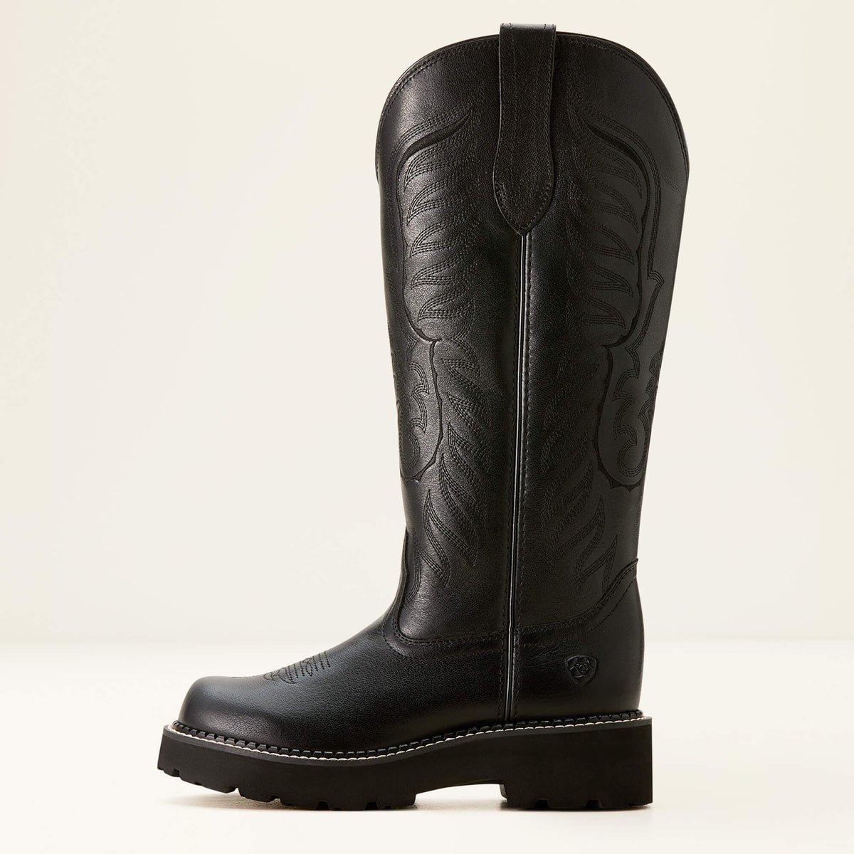 Ariat Women's Tallbaby Western Boot