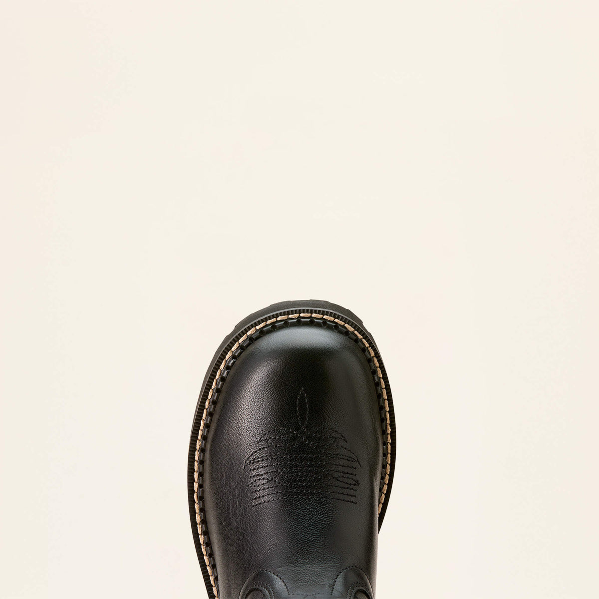 Ariat Women's Tallbaby Western Boot