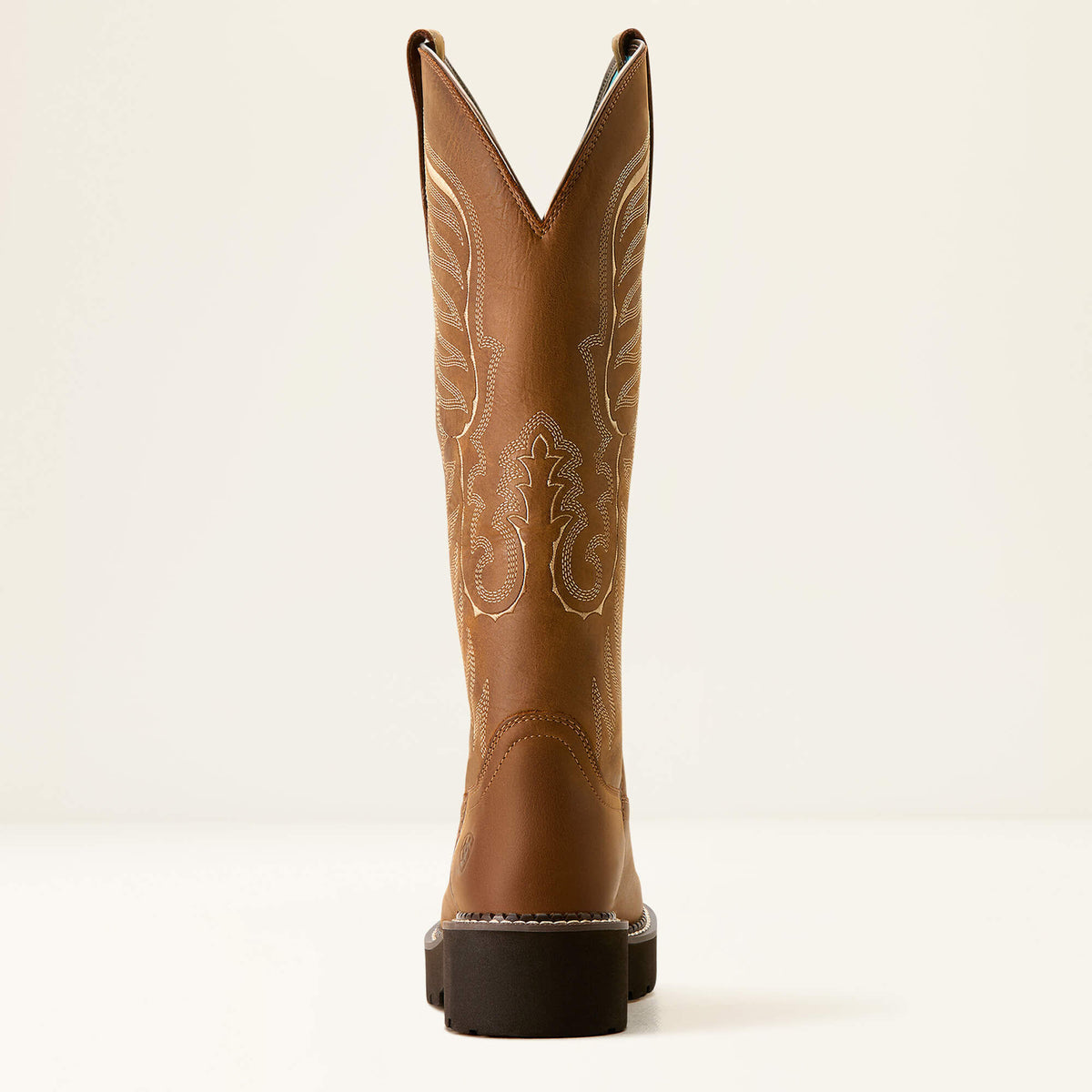 Ariat Women's Tallbaby Western Boot