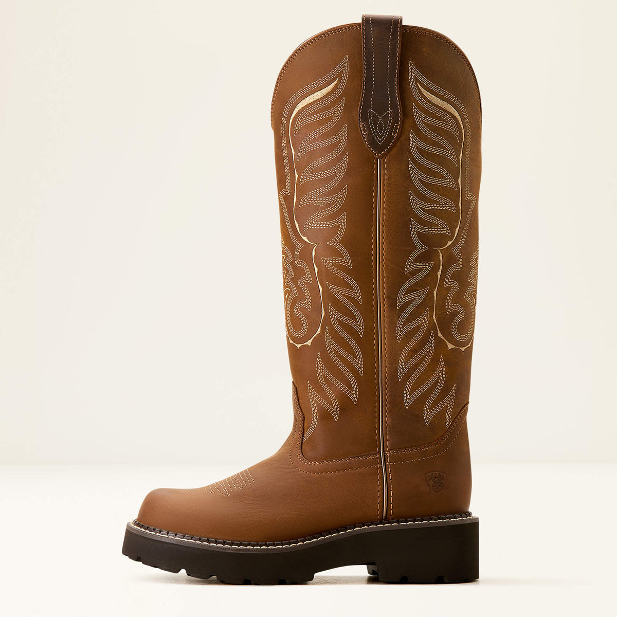 Ariat Women's Tallbaby Western Boot