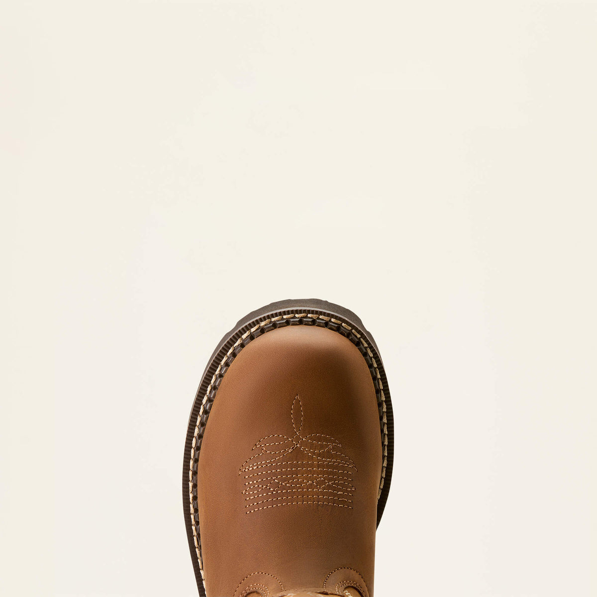 Ariat Women's Tallbaby Western Boot