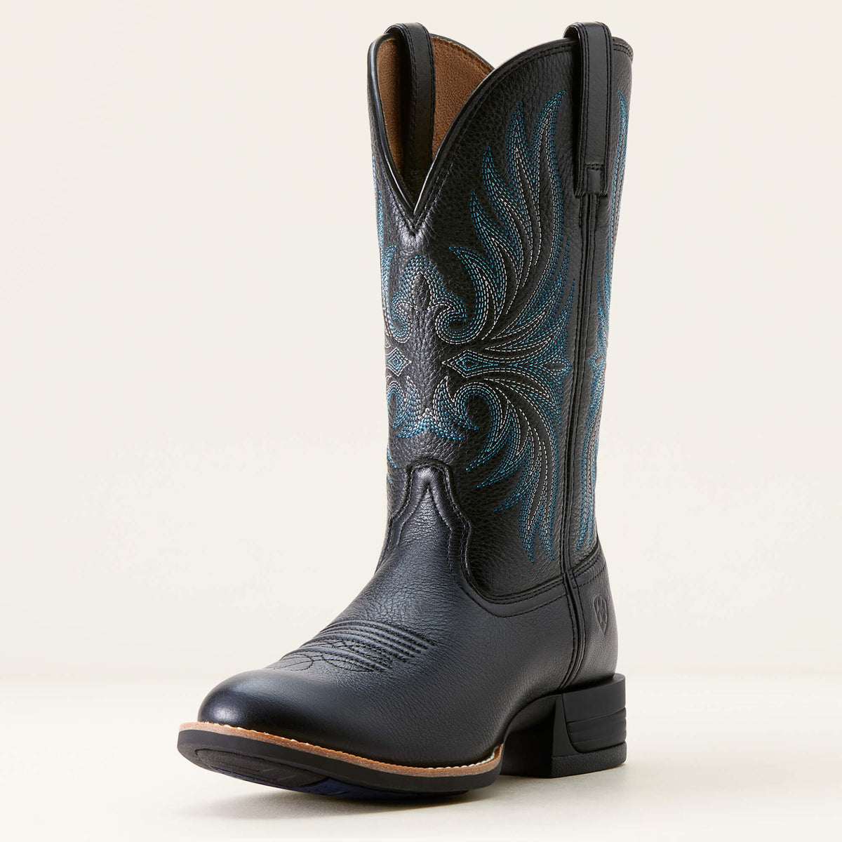 Ariat Women's Ranahan Western Boot