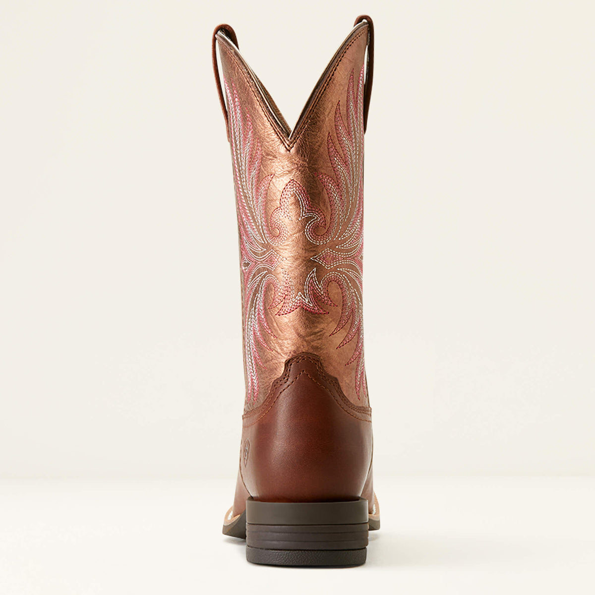 Ariat Women's Ranahan Western Boot