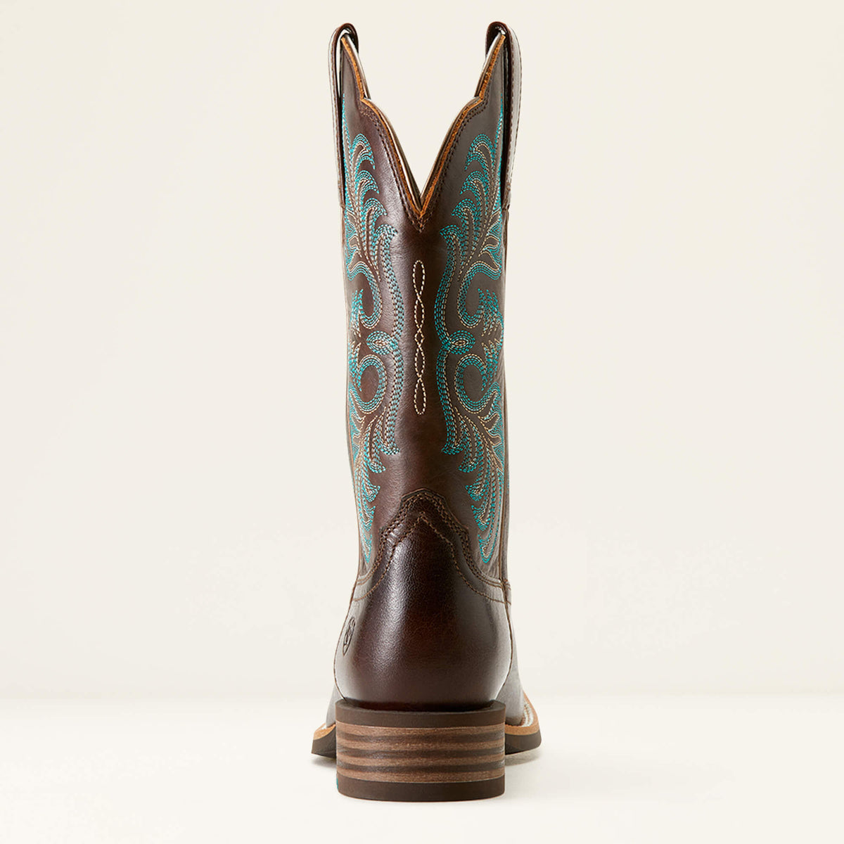 Ariat Women's Gillette Western Boot