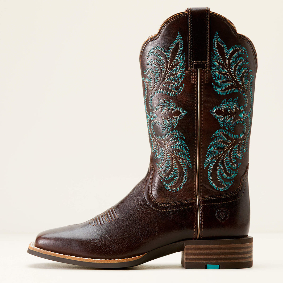 Ariat Women's Gillette Western Boot