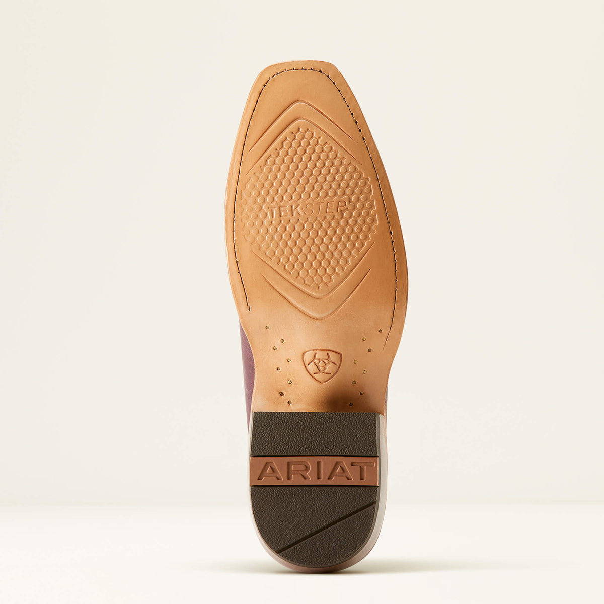 Ariat Women's Futurity Flash Western Boot