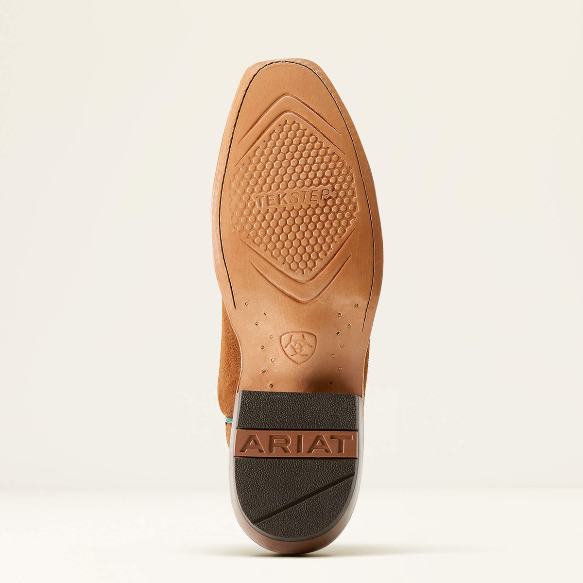 Ariat Women's Futurity Flash Western Boot