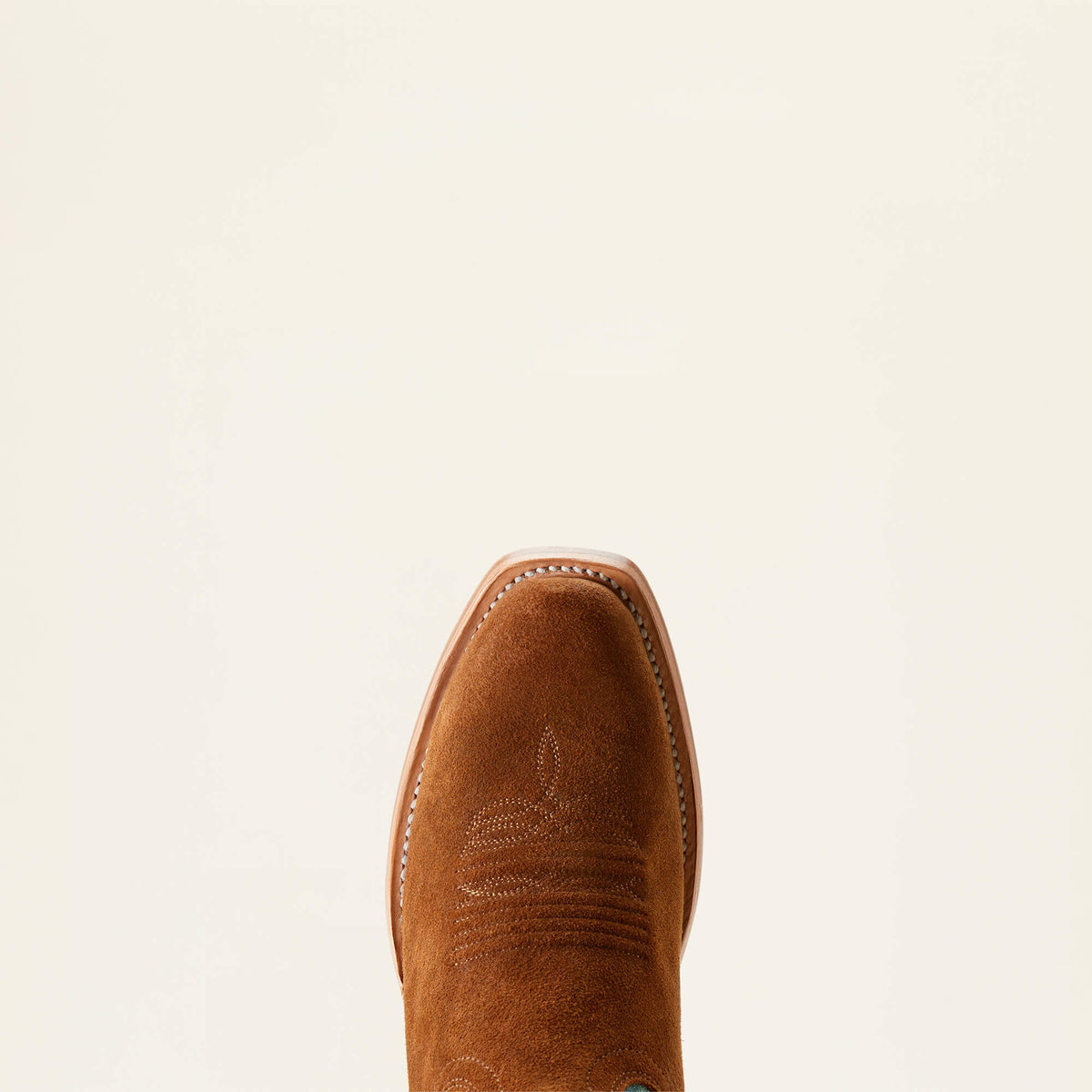 Ariat Women's Futurity Flash Western Boot