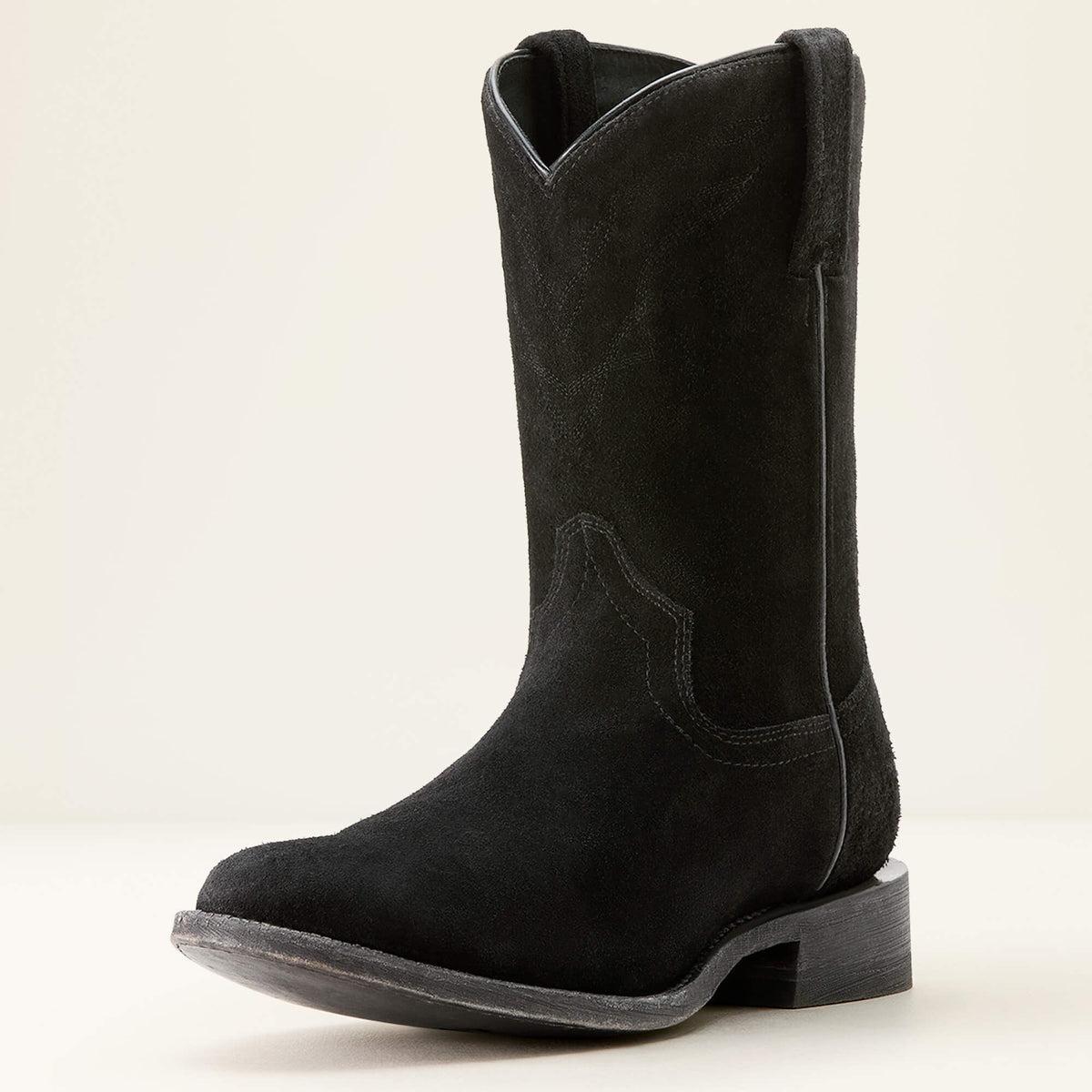 Ariat Men's Downtown Western Boot