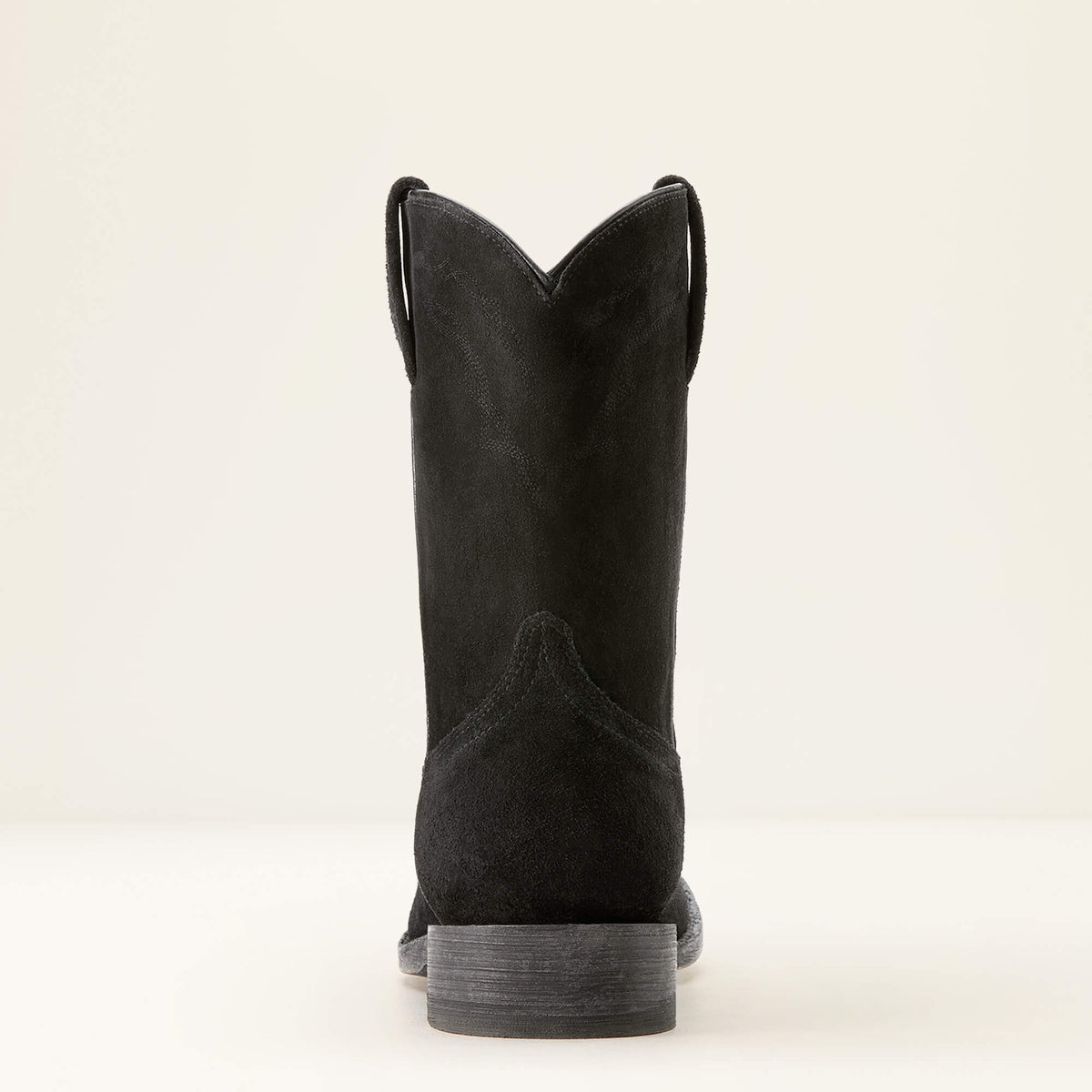 Ariat Men's Downtown Western Boot
