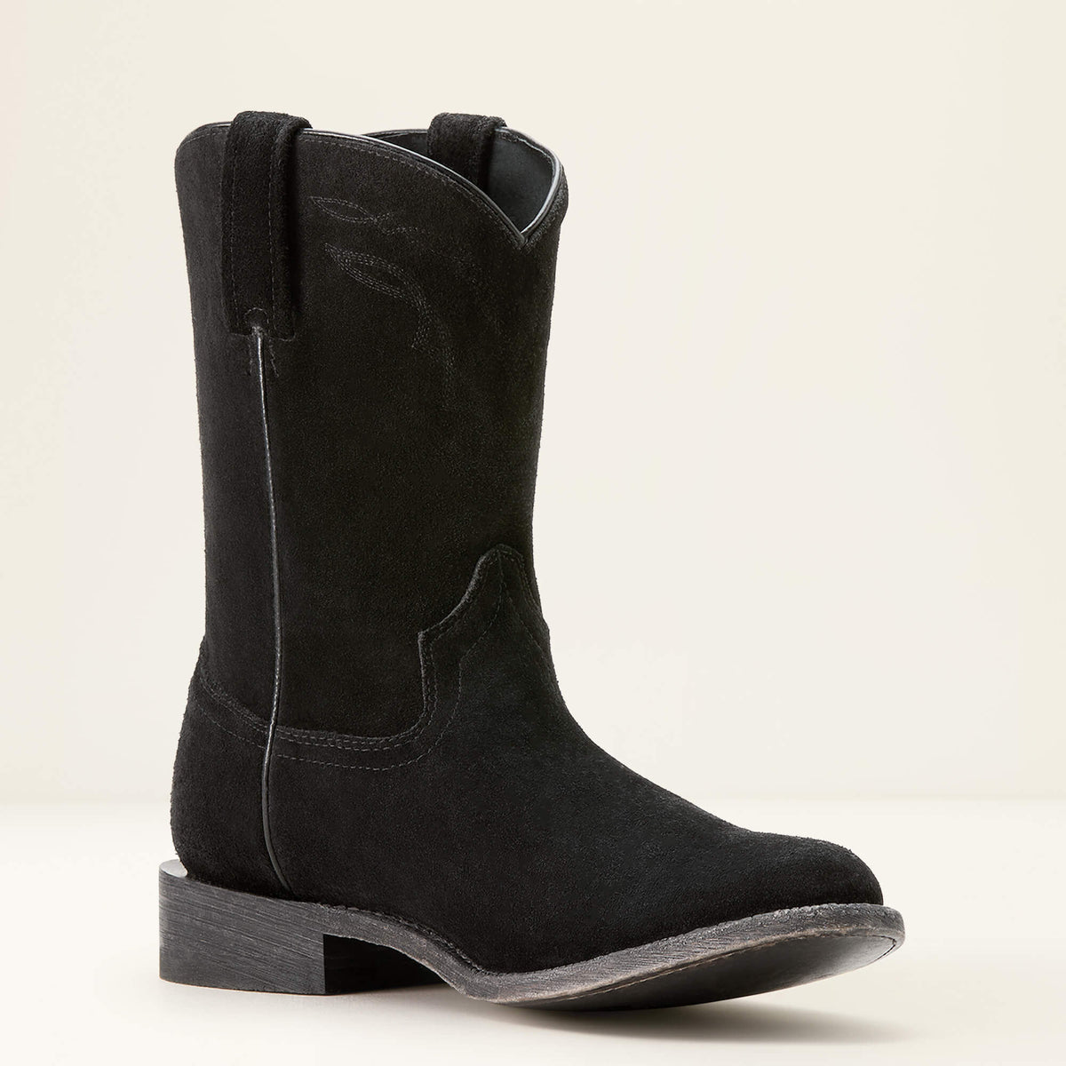 Ariat Men's Downtown Western Boot