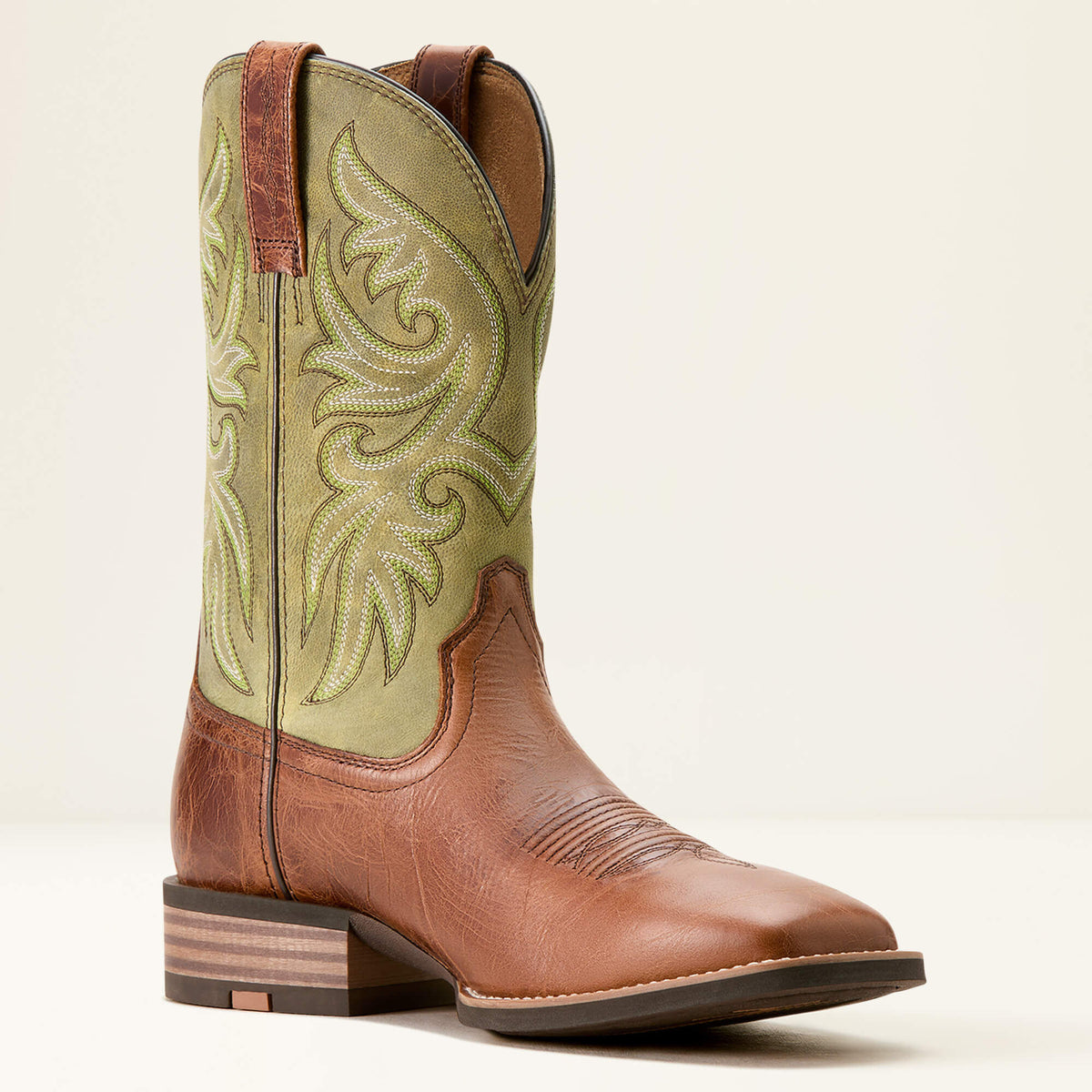 Ariat Men's Slingshot Cowboy Boot