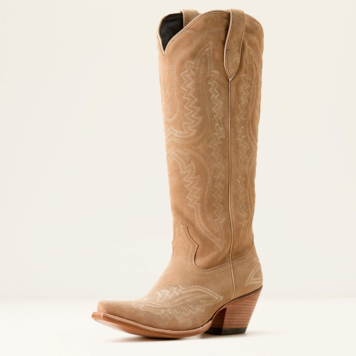 Ariat Women's Casanova X Toe Western Boot