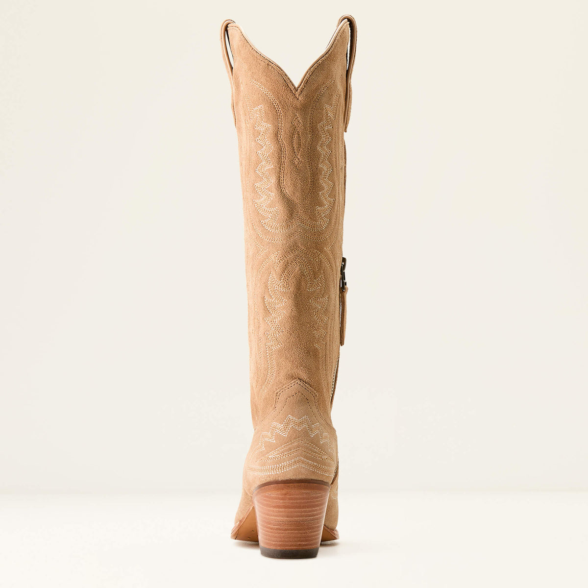 Ariat Women's Casanova X Toe Western Boot