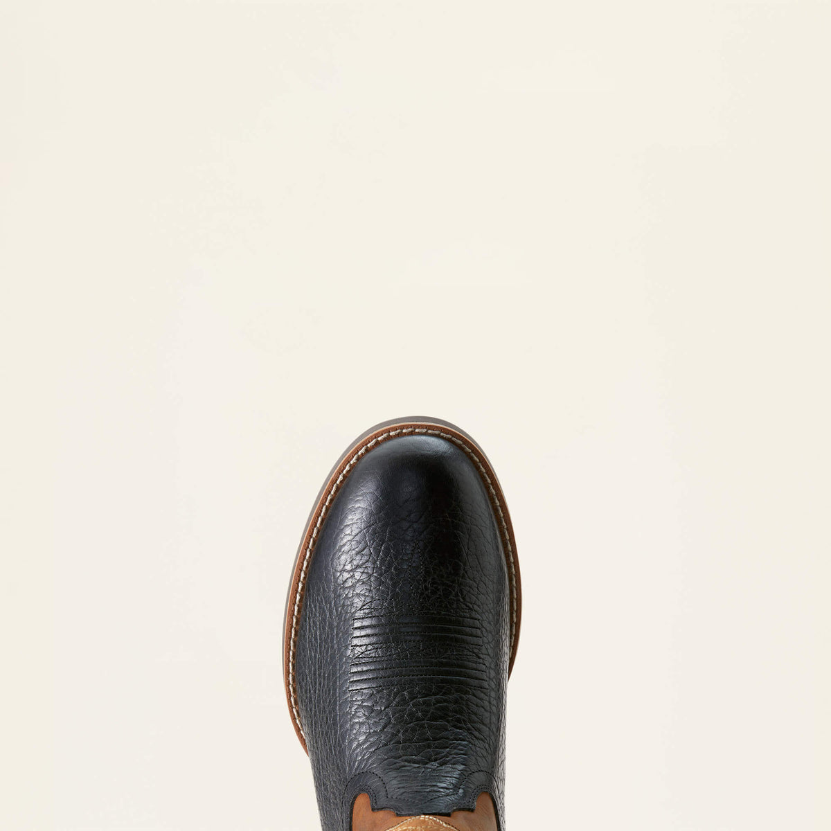 Ariat Men's Sport Stratten W Toe Cowboy Boot