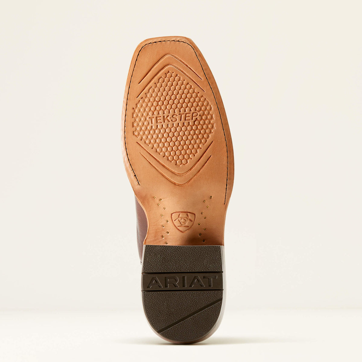 Ariat Women's Futurity Fort Worth Western Boot