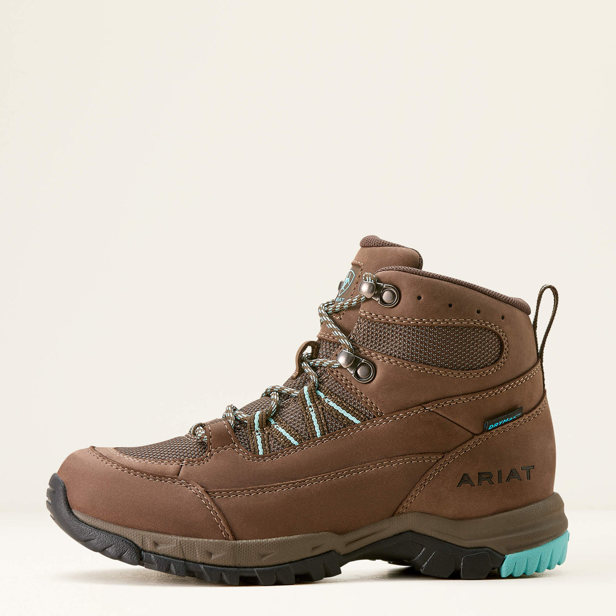 Ariat Women's Skyline Summit Waterproof Boot