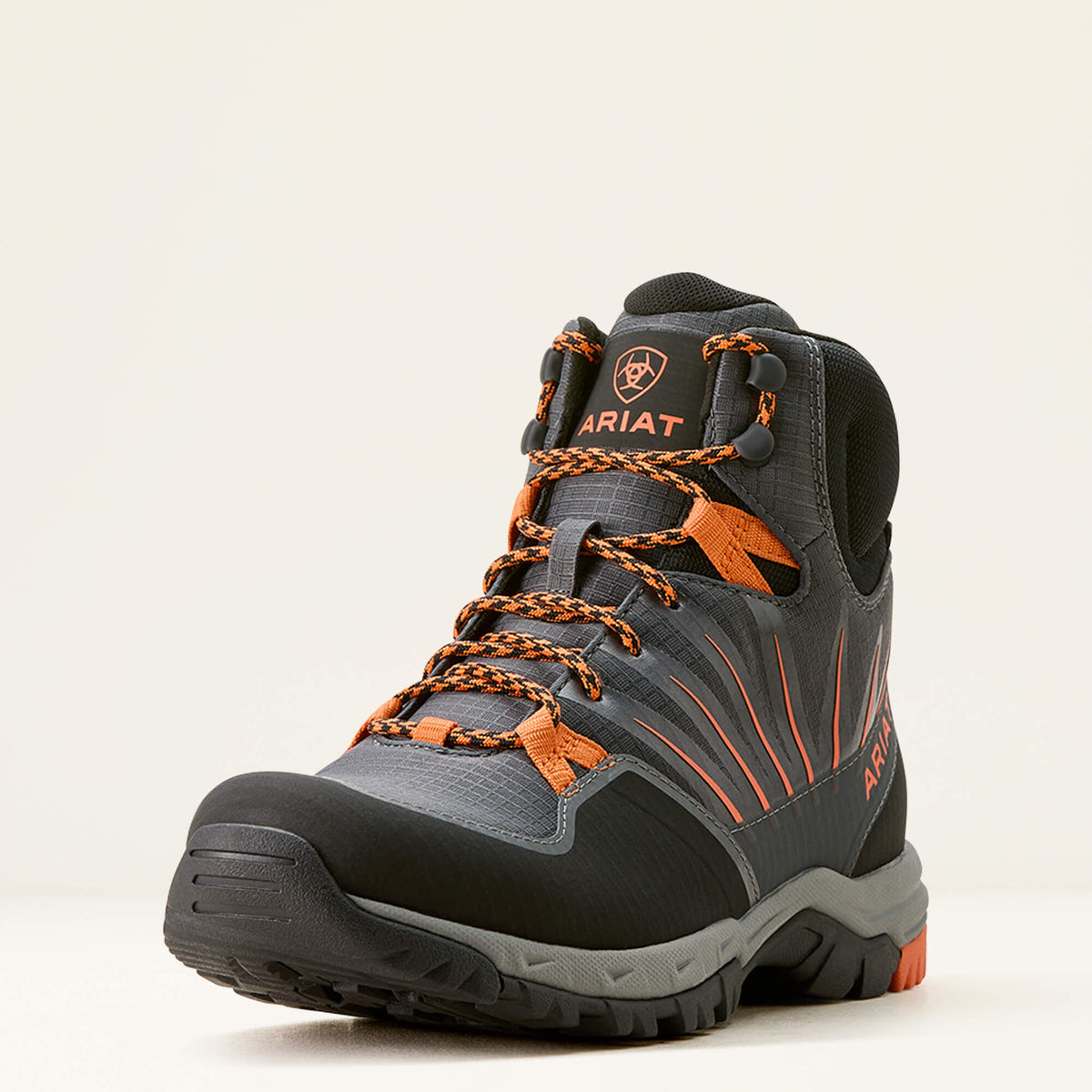 Ariat Men's Skyline Solaris Waterproof Boot