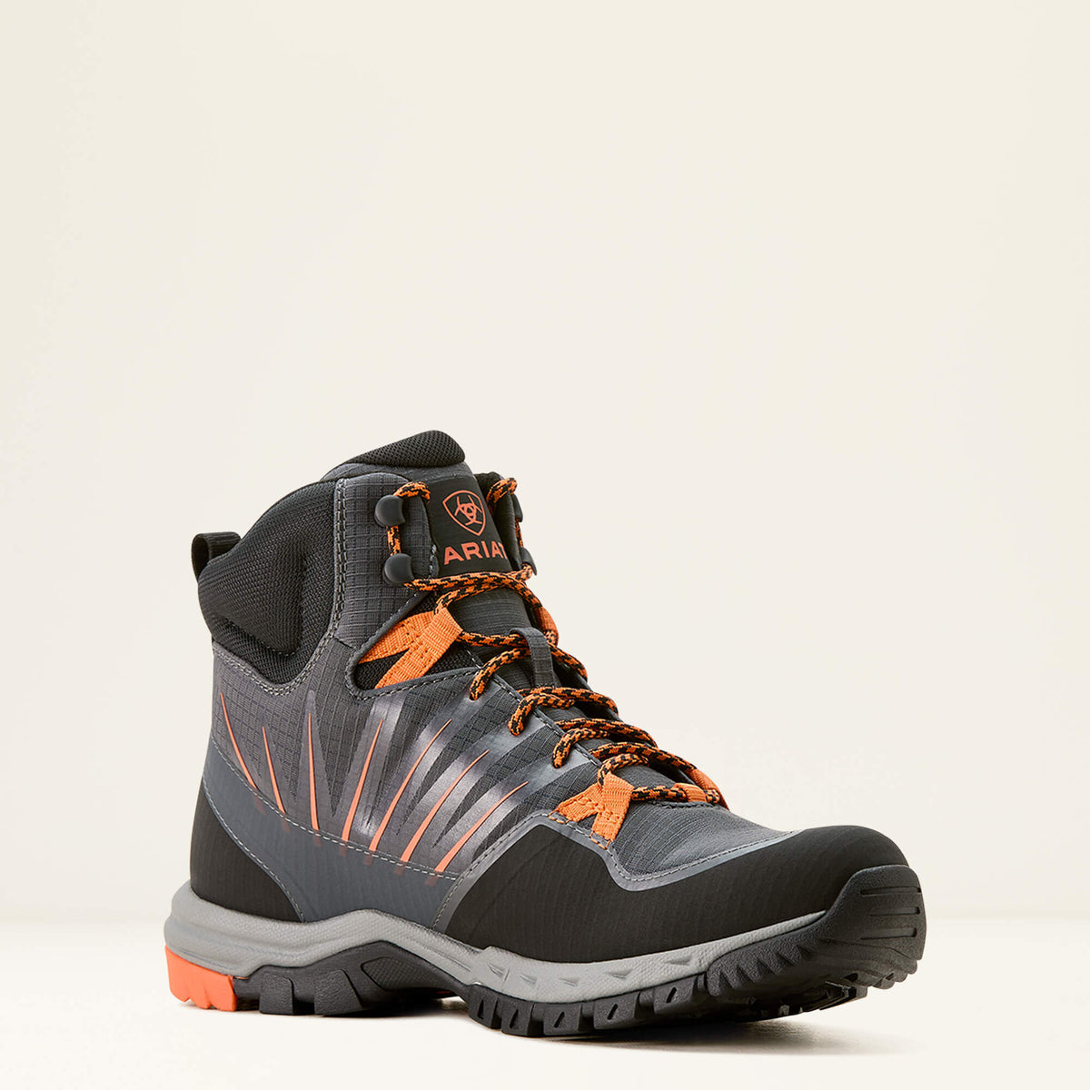 Ariat Men's Skyline Solaris Waterproof Boot