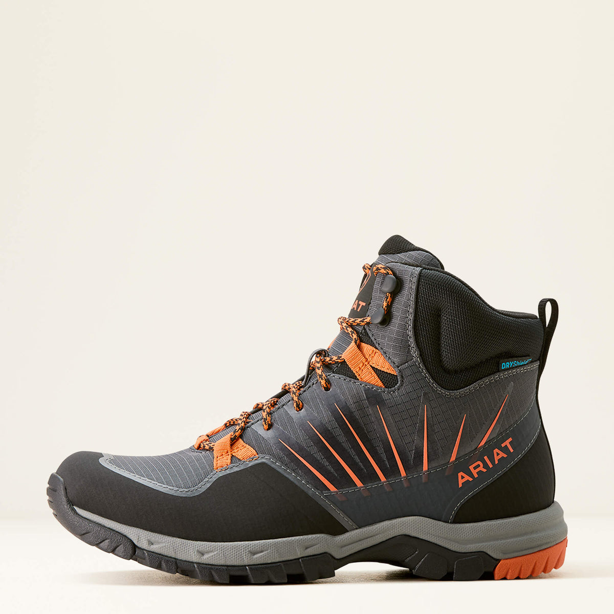 Ariat Men's Skyline Solaris Waterproof Boot