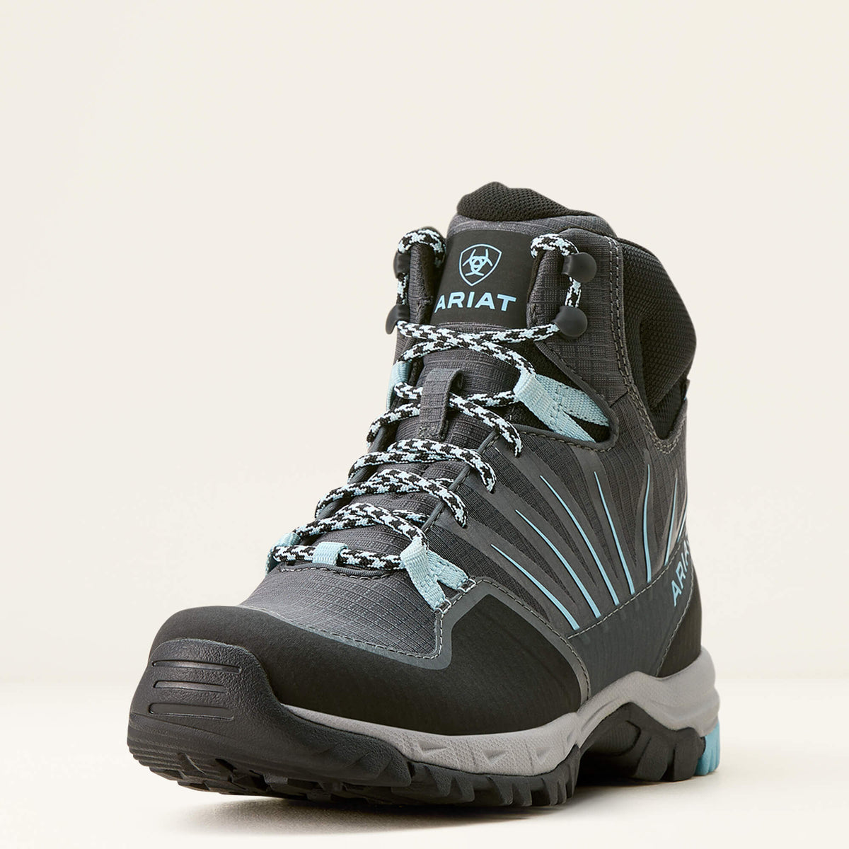 Ariat Women's Skyline Solaris Waterproof Boot