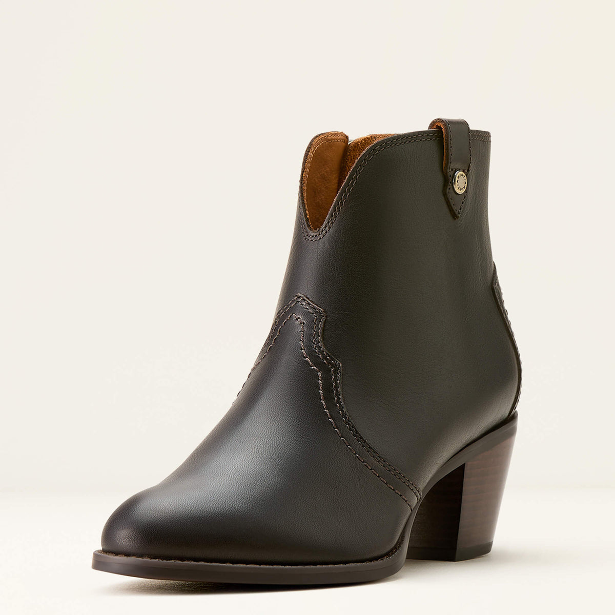 Ariat Women's Tilbury Boot