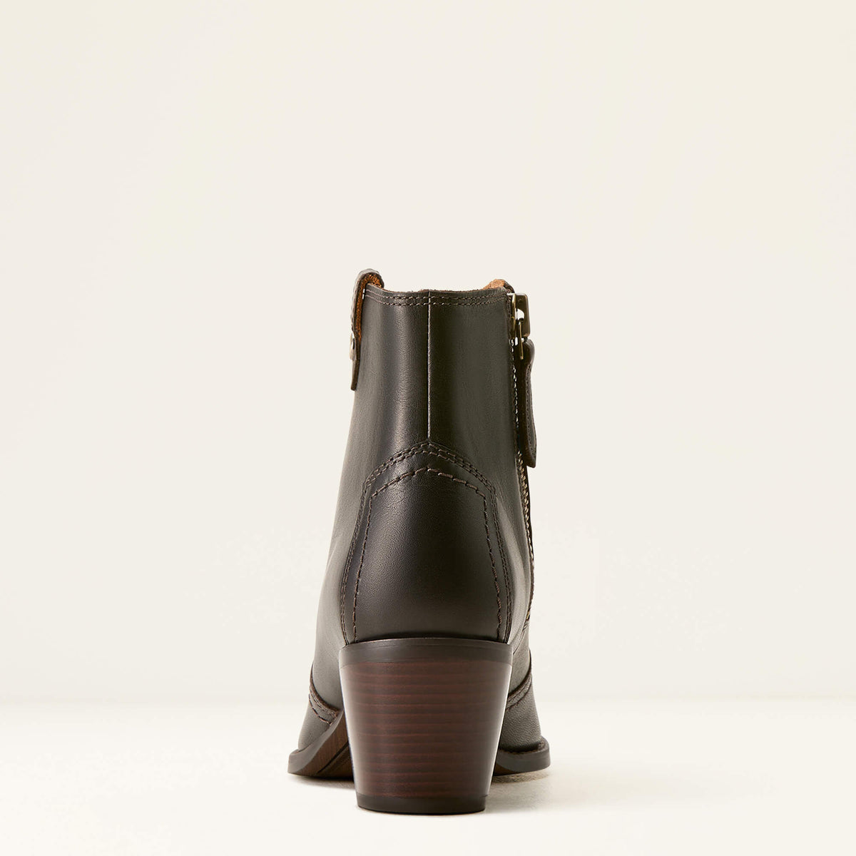 Ariat Women's Tilbury Boot