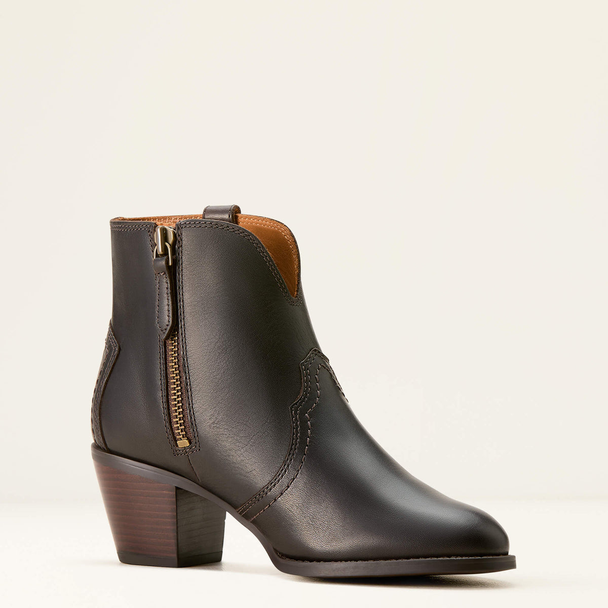 Ariat Women's Tilbury Boot