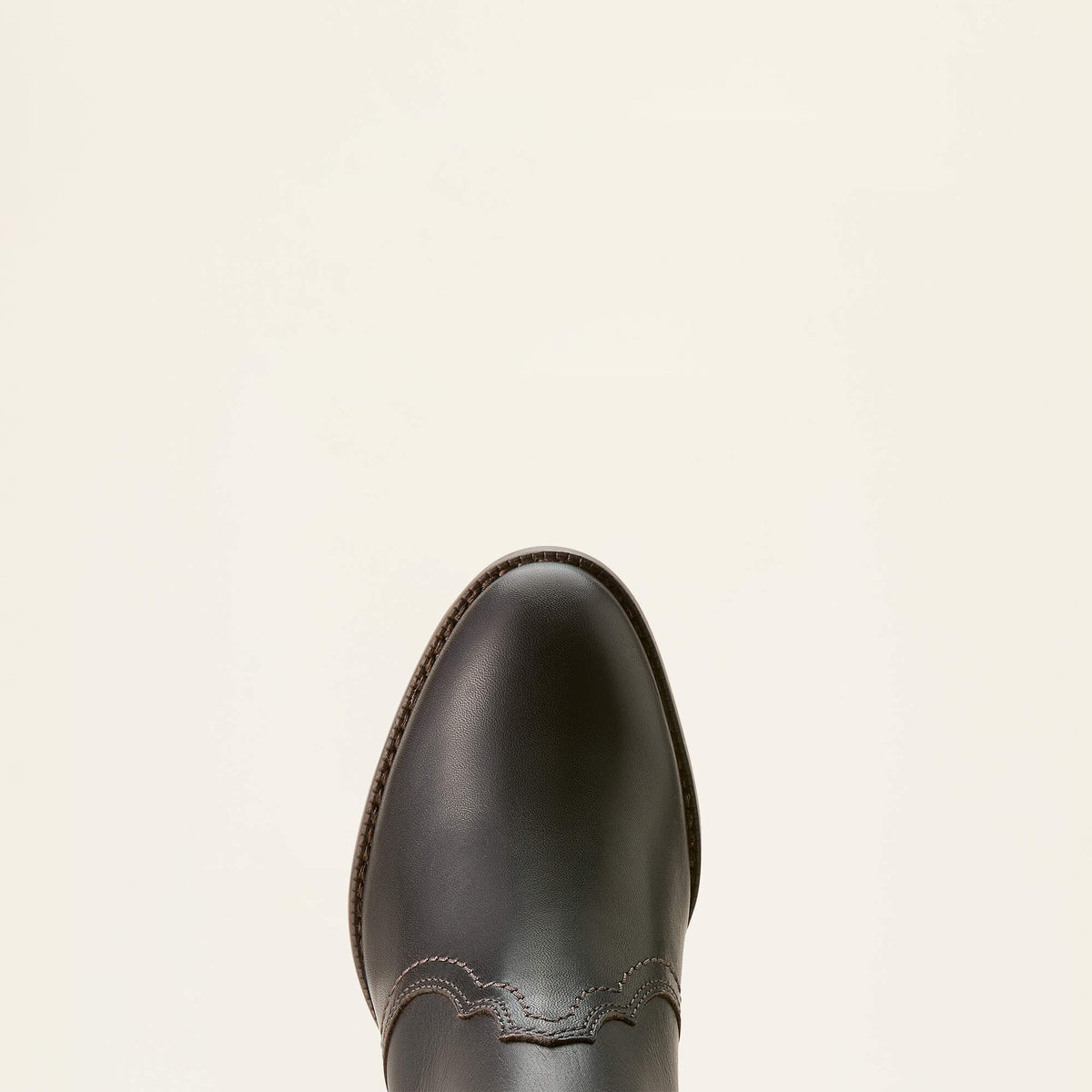 Ariat Women's Tilbury Boot